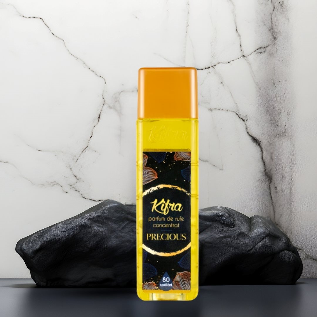 Kifra Precious Konzentriertes Wäscheparfüm