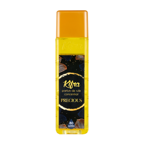 Kifra Precious Konzentriertes Wäscheparfüm