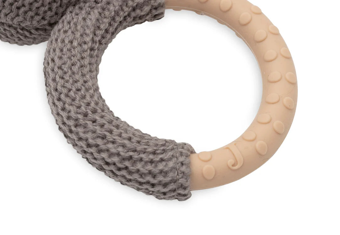 Beißring für Baby