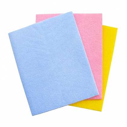 Acord Universal Reinigungstücher (3er Packung)