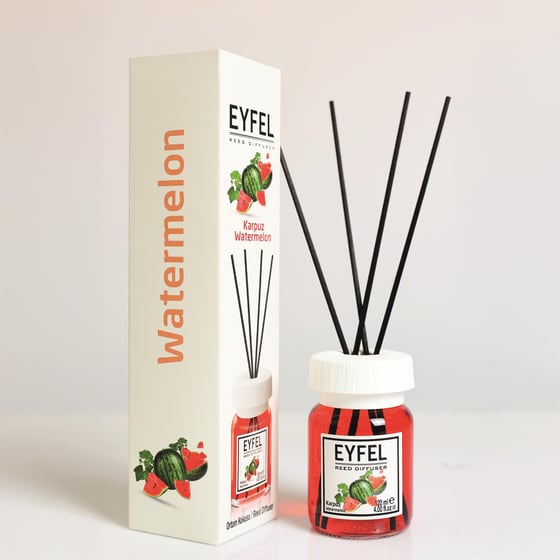 Eyfel Wassermelone Raumduft