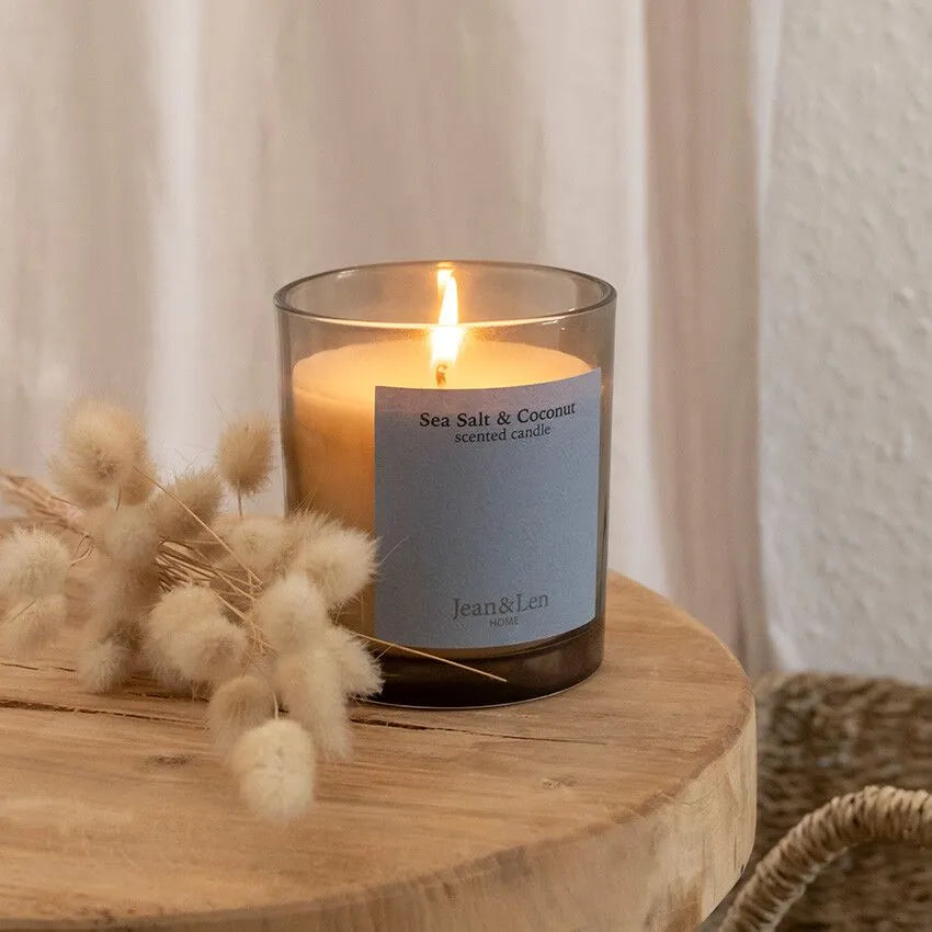 Alle Jean&Len Produkte