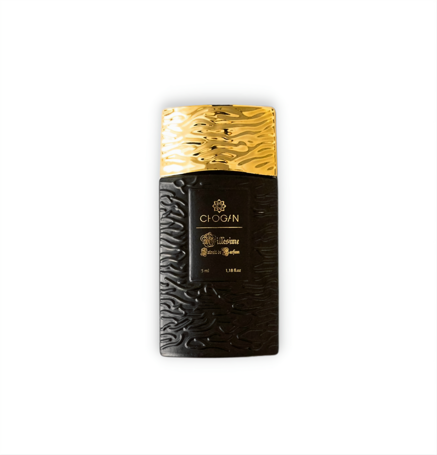 Unisexparfüm Nr. 110