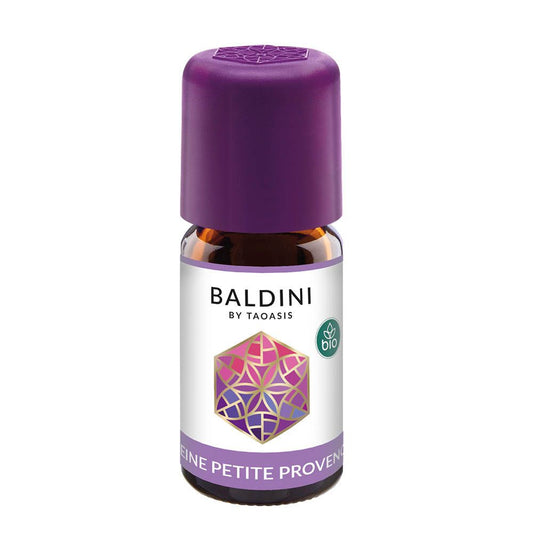 Meine Petite Provence Ätherisches Öl - 5ml