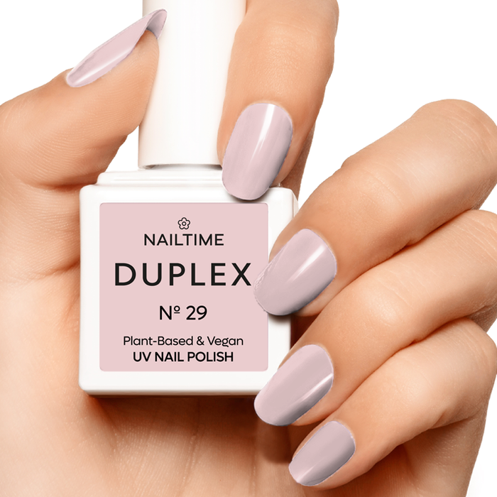 Bio UV Nagellack #29 - 8ml