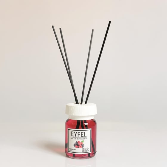 Eyfel Blackberry Raumduft