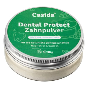 Dental Protect Zahnpflege (30g)