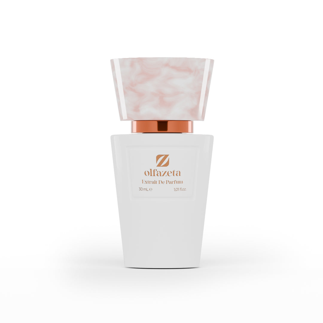 Damenparfüm Anomalie (Nr. 133)