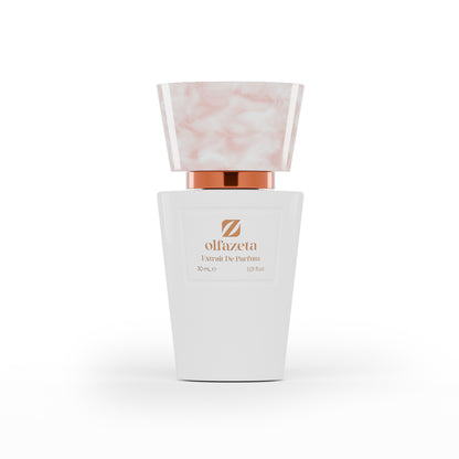 Damenparfüm Anomalie (Nr. 133)