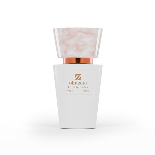 Damenparfüm Nr. 010