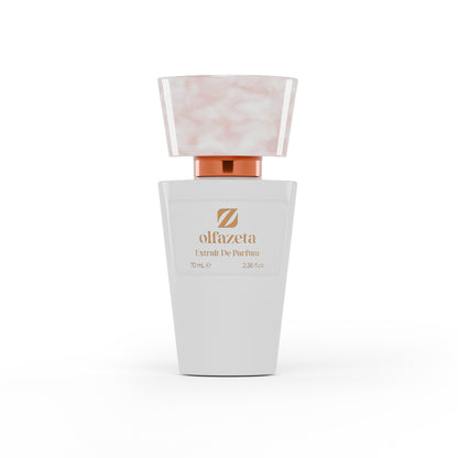 Damenparfüm Anomalie (Nr. 133)