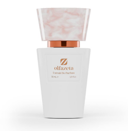 Damenparfüm High Class (Nr. 081)