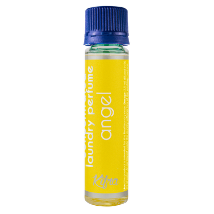 Probe Wäscheparfüm Kifra 25ml