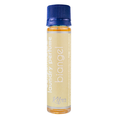 Probe Wäscheparfüm Kifra 25ml