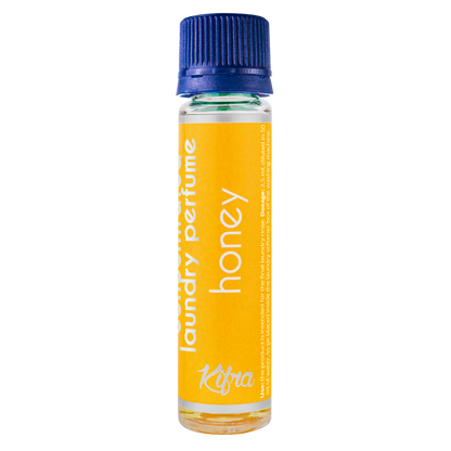 Probe Wäscheparfüm Kifra 25ml