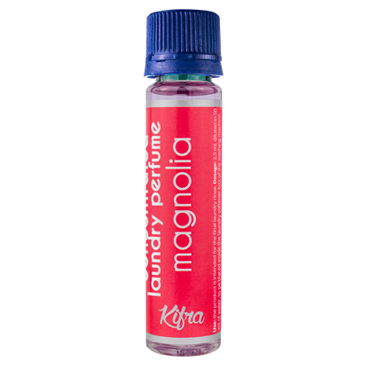 Probe Wäscheparfüm Kifra 25ml