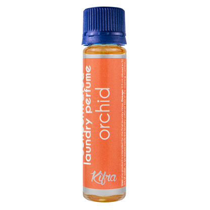 Probe Wäscheparfüm Kifra 25ml