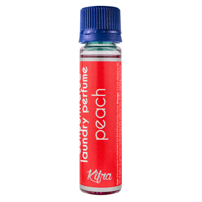 Probe Wäscheparfüm Kifra 25ml