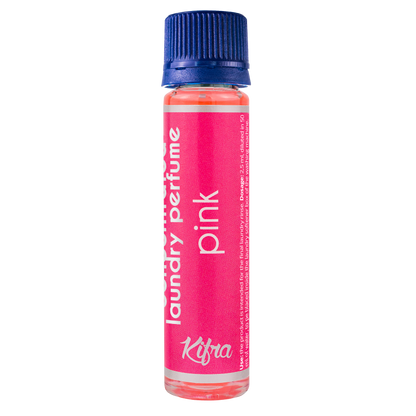 Probe Wäscheparfüm Kifra 25ml