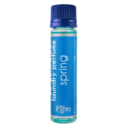 Probe Wäscheparfüm Kifra 25ml