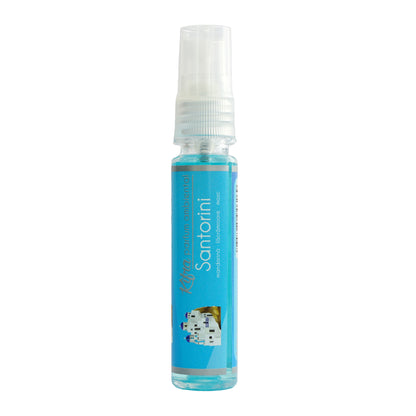 Probe Raumduft Spray Kifra 25ml