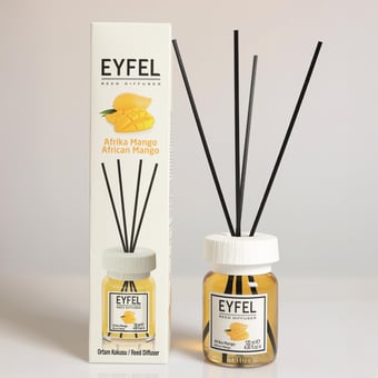 Eyfel Mango Raumduft