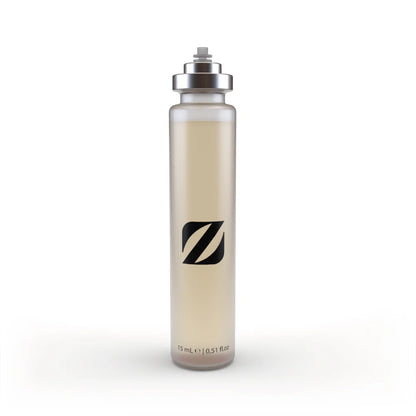 Damenparfüm Adoration (Nr. 145)