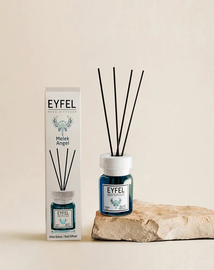 Eyfel Angel Raumduft Reed Diffuser