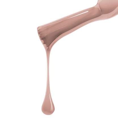 Bio UV Nagellack #34- 8ml