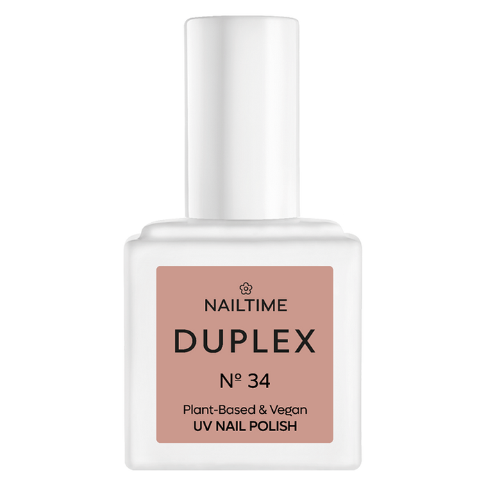 Bio UV Nagellack #34- 8ml