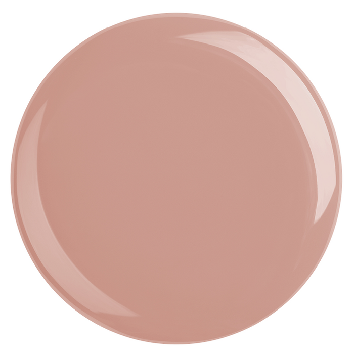 Bio UV Nagellack #34- 8ml