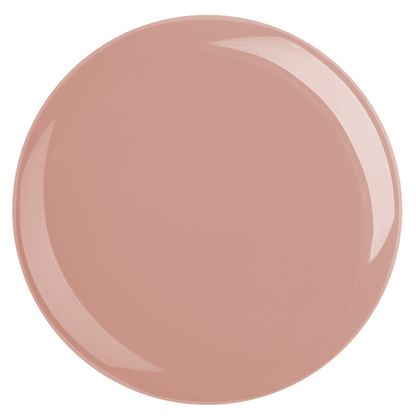 Bio UV Nagellack #34- 8ml