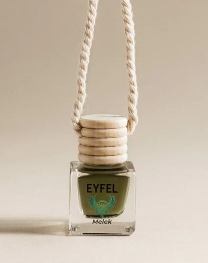 Eyfel Angel Auto Lufterfrischer 10ml
