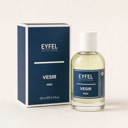 Vesir Eyfel Herrenduft