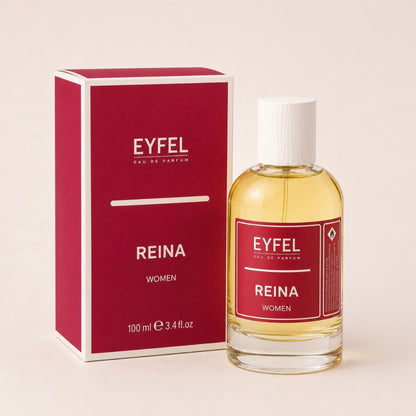 Reina Eyfel Damenduft