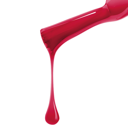 DUPLEX Classic Collection Nr. 4