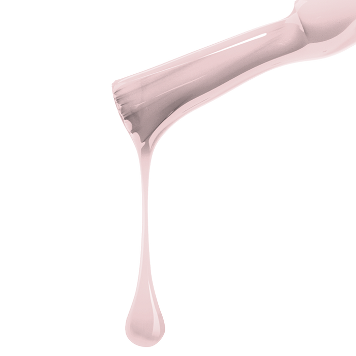 Bio UV Nagellack #29 - 8ml