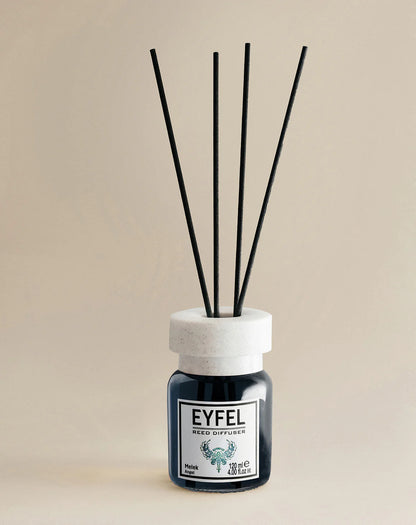 Eyfel Angel Raumduft Reed Diffuser