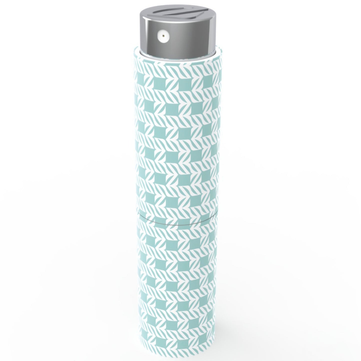 Chogan Cover Taschen Etui für Parfüm-Nachfüllflakon (15 ml Refill)