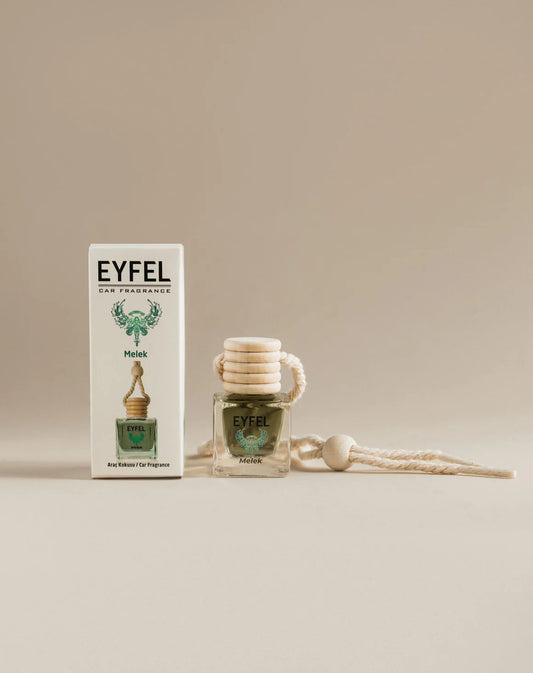 Eyfel Angel Auto Lufterfrischer 10ml