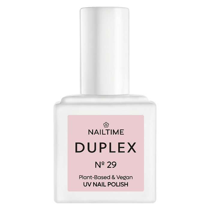 Bio UV Nagellack #29 - 8ml