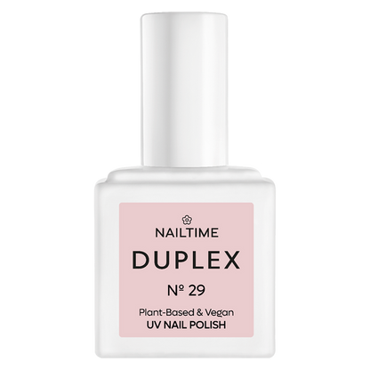 Bio UV Nagellack #29 - 8ml