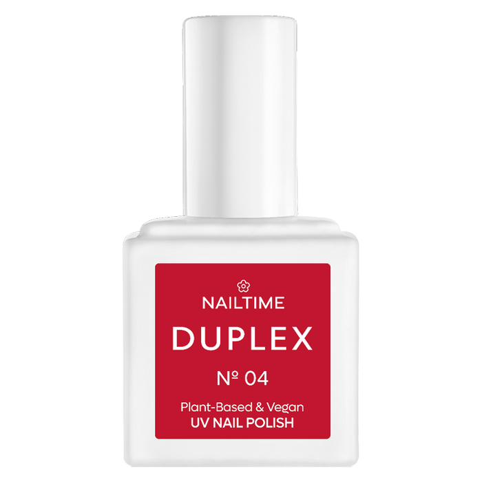 DUPLEX Classic Collection Nr. 4