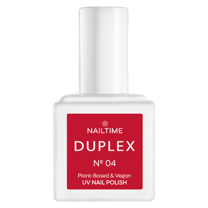 DUPLEX Classic Collection Nr. 4