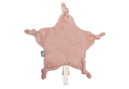 Schmusetuch Little Star für Baby