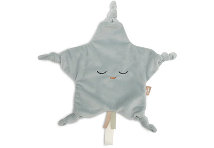 Schmusetuch Little Star für Baby