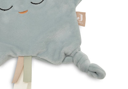 Schmusetuch Little Star für Baby