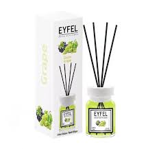 Eyfel Traube Raumduft