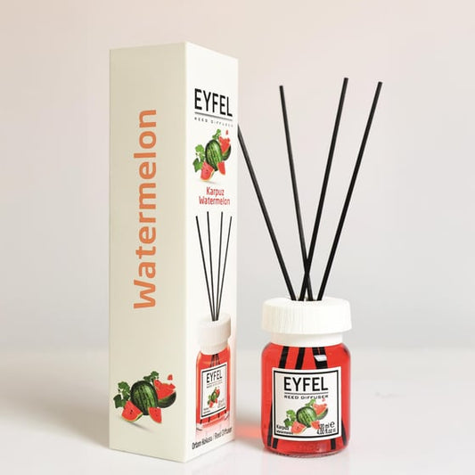 Eyfel Wassermelone Raumduft